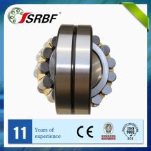 Spherical Roller Bearings 22316 22316M 22316CC 22316CA 22316MB